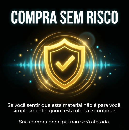 Obrigado